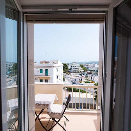 Casa Cescal Rooms Весте Екстериор снимка