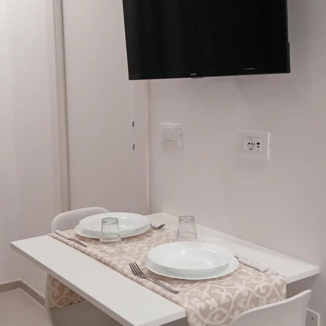 Casa Cescal Rooms Весте Екстериор снимка