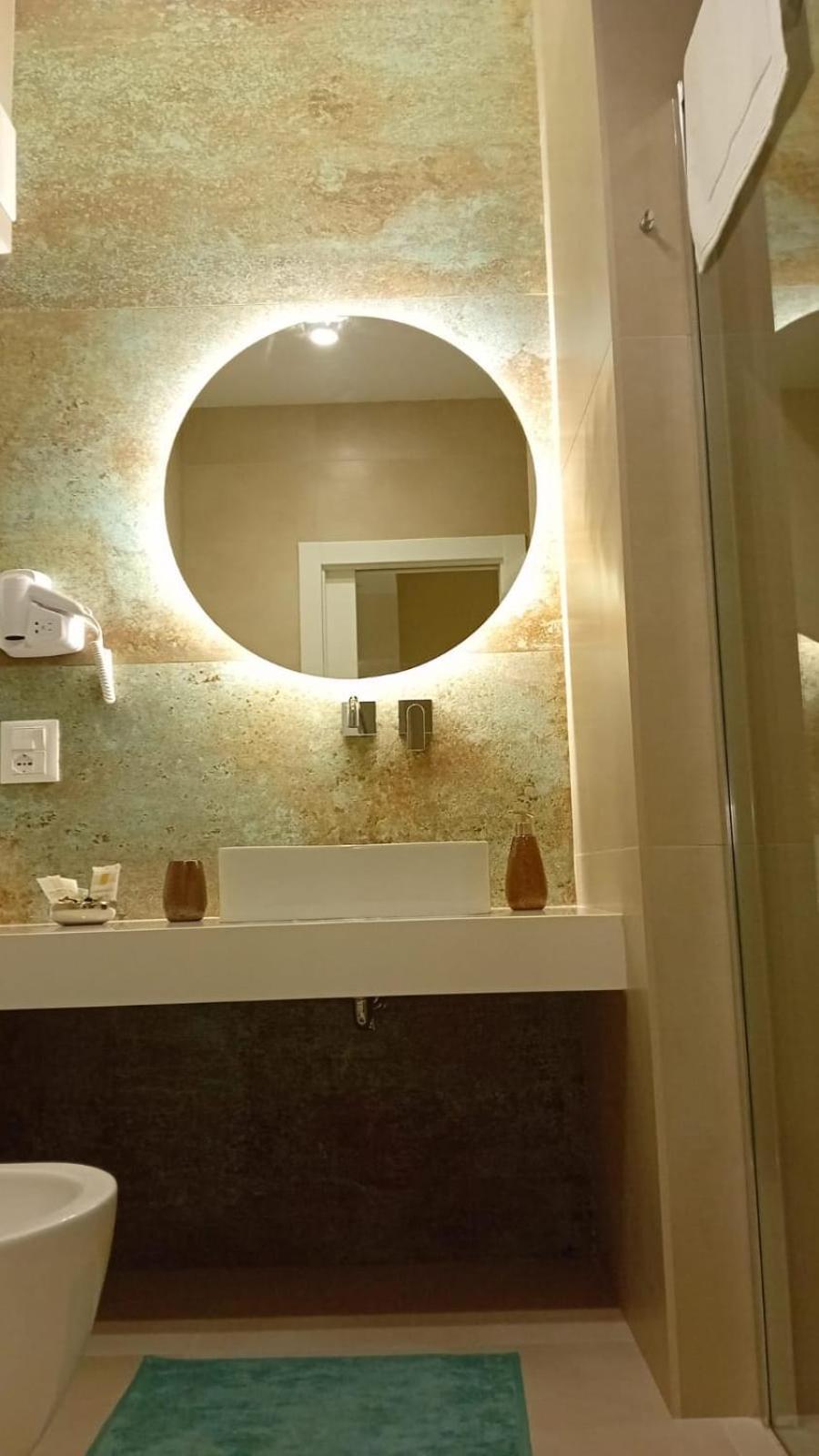 Casa Cescal Rooms Весте Екстериор снимка