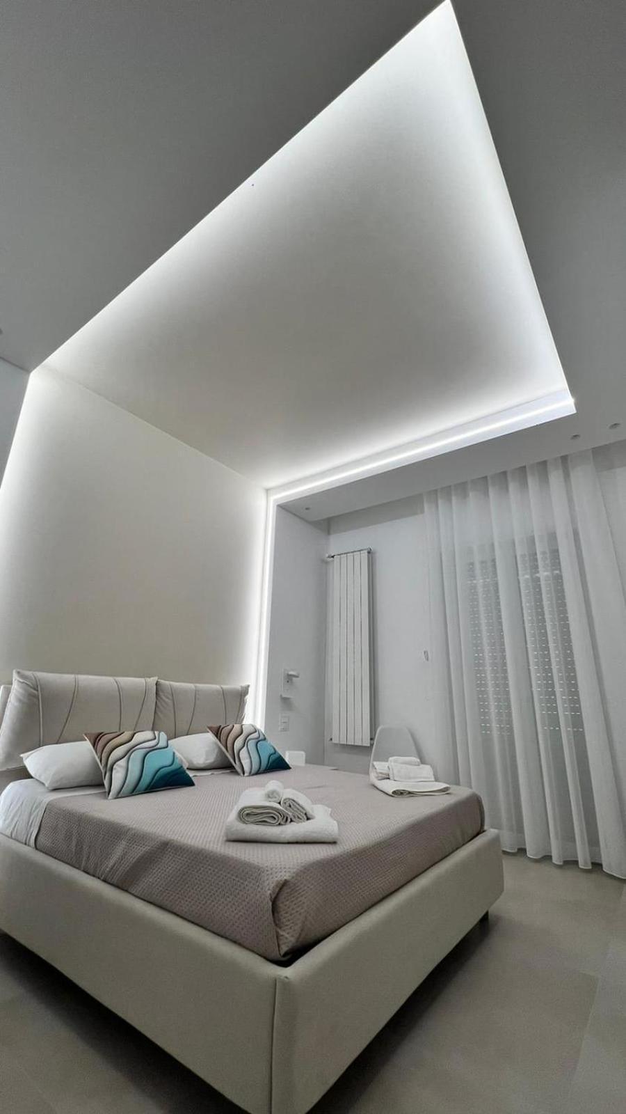 Casa Cescal Rooms Весте Екстериор снимка