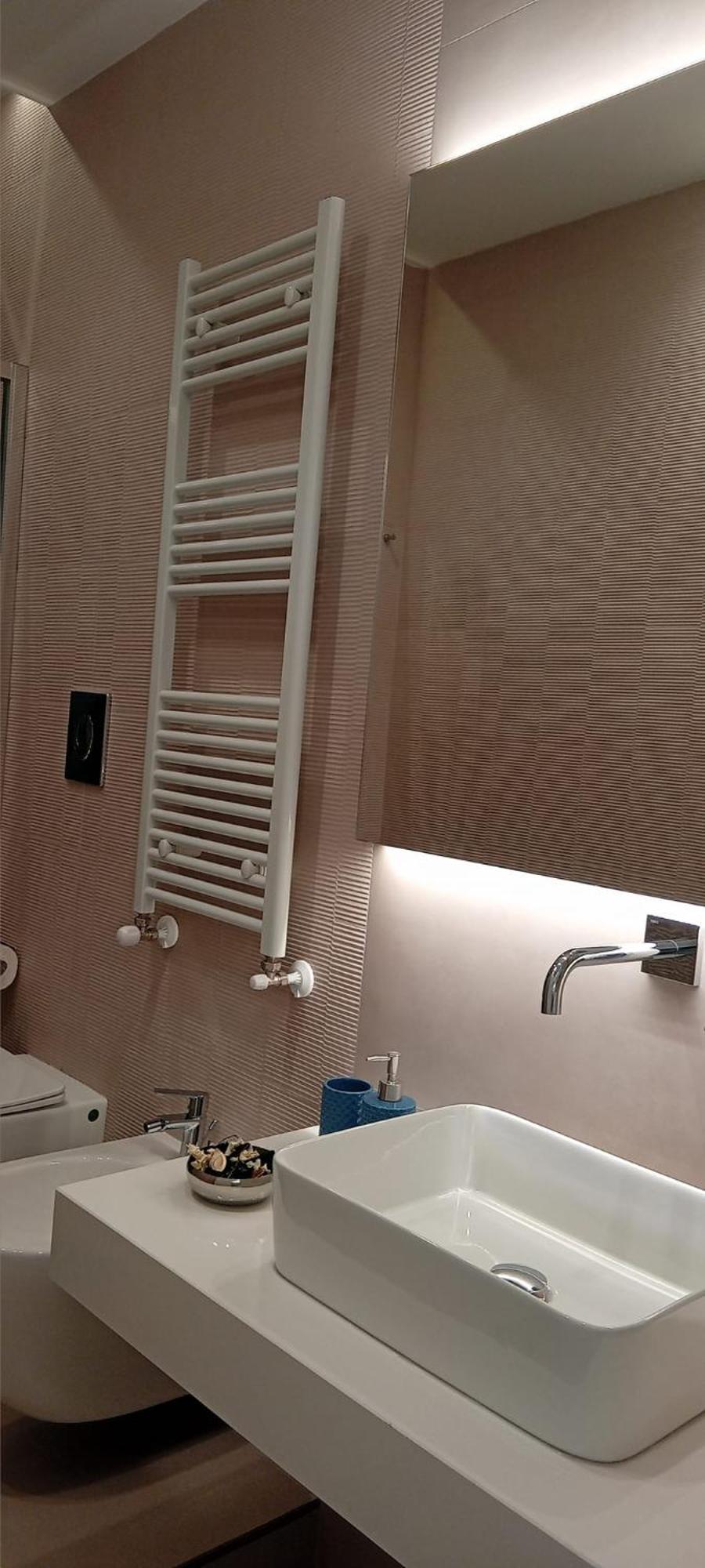 Casa Cescal Rooms Весте Екстериор снимка