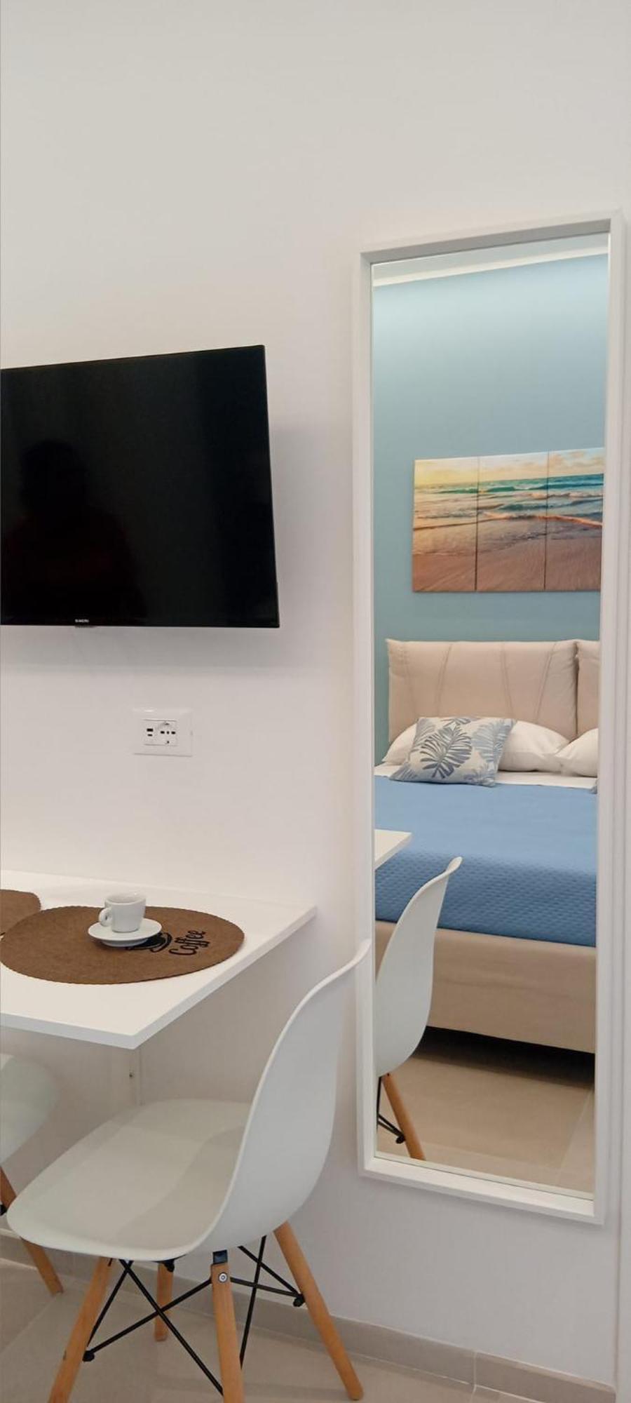 Casa Cescal Rooms Весте Екстериор снимка