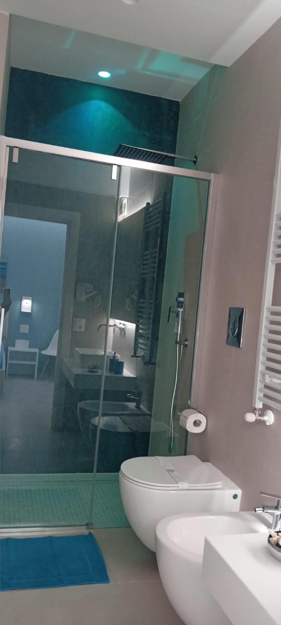 Casa Cescal Rooms Весте Екстериор снимка