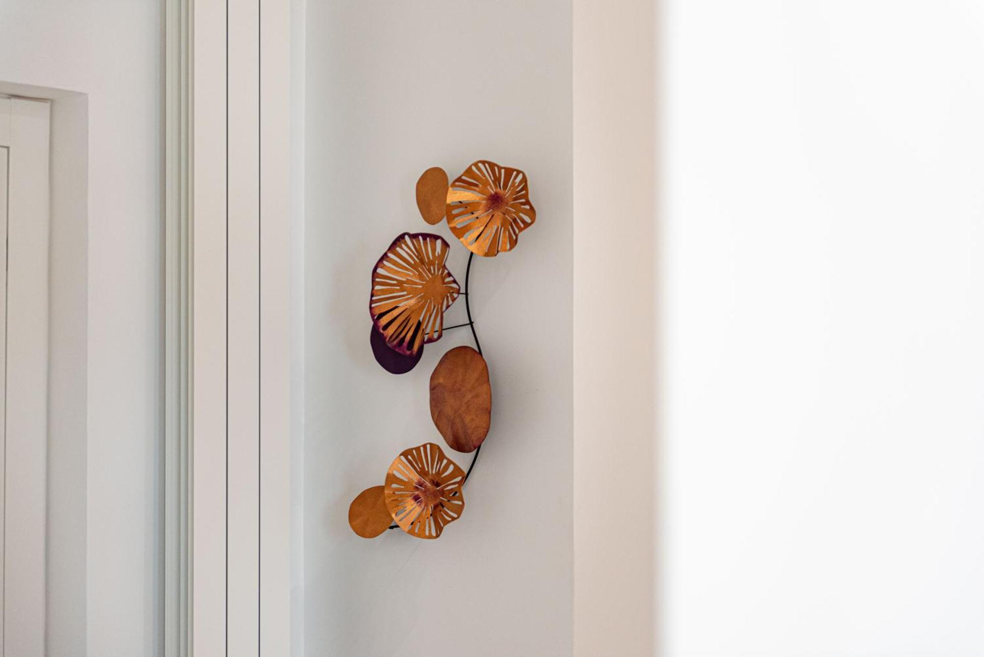 Casa Cescal Rooms Весте Екстериор снимка