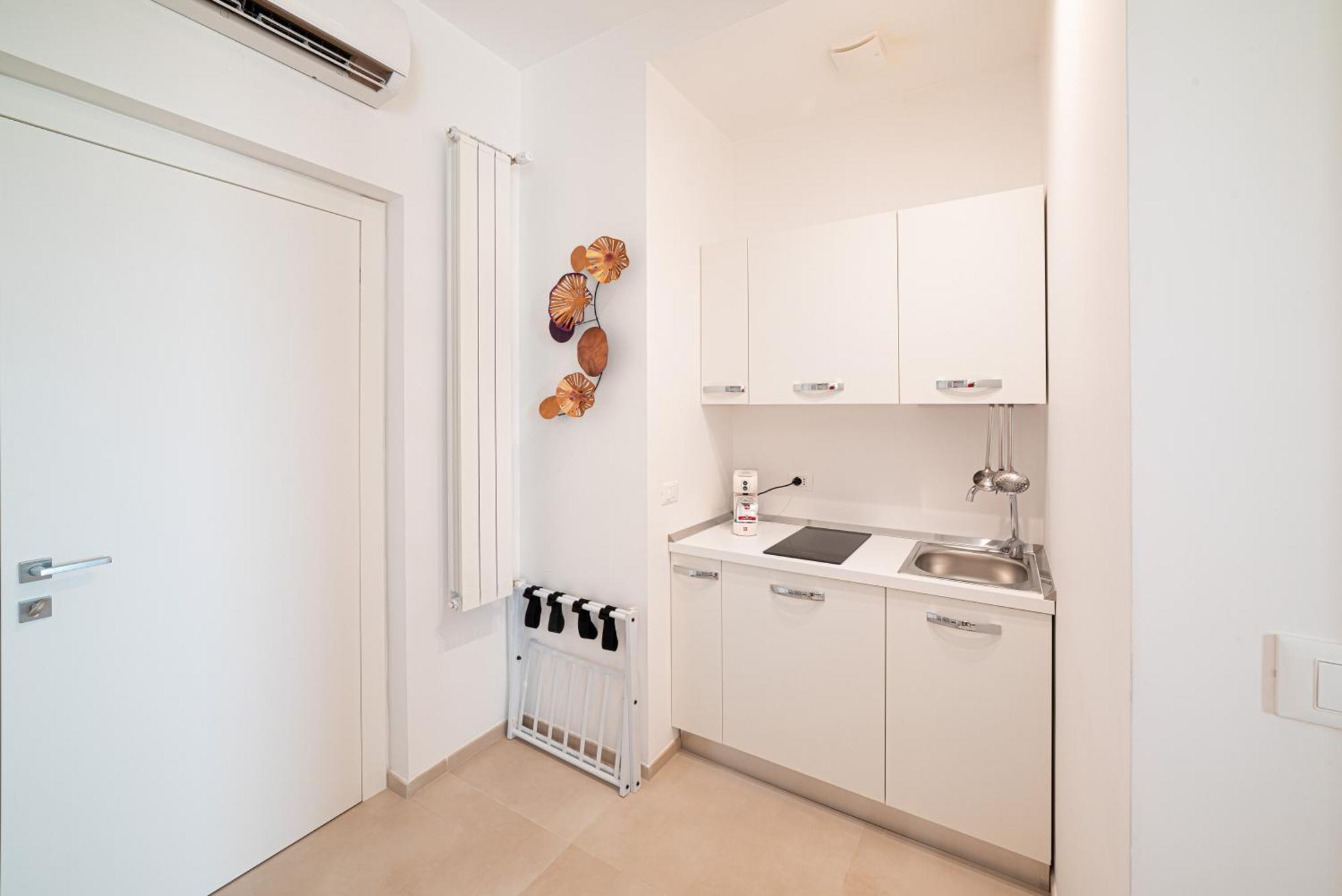 Casa Cescal Rooms Весте Екстериор снимка