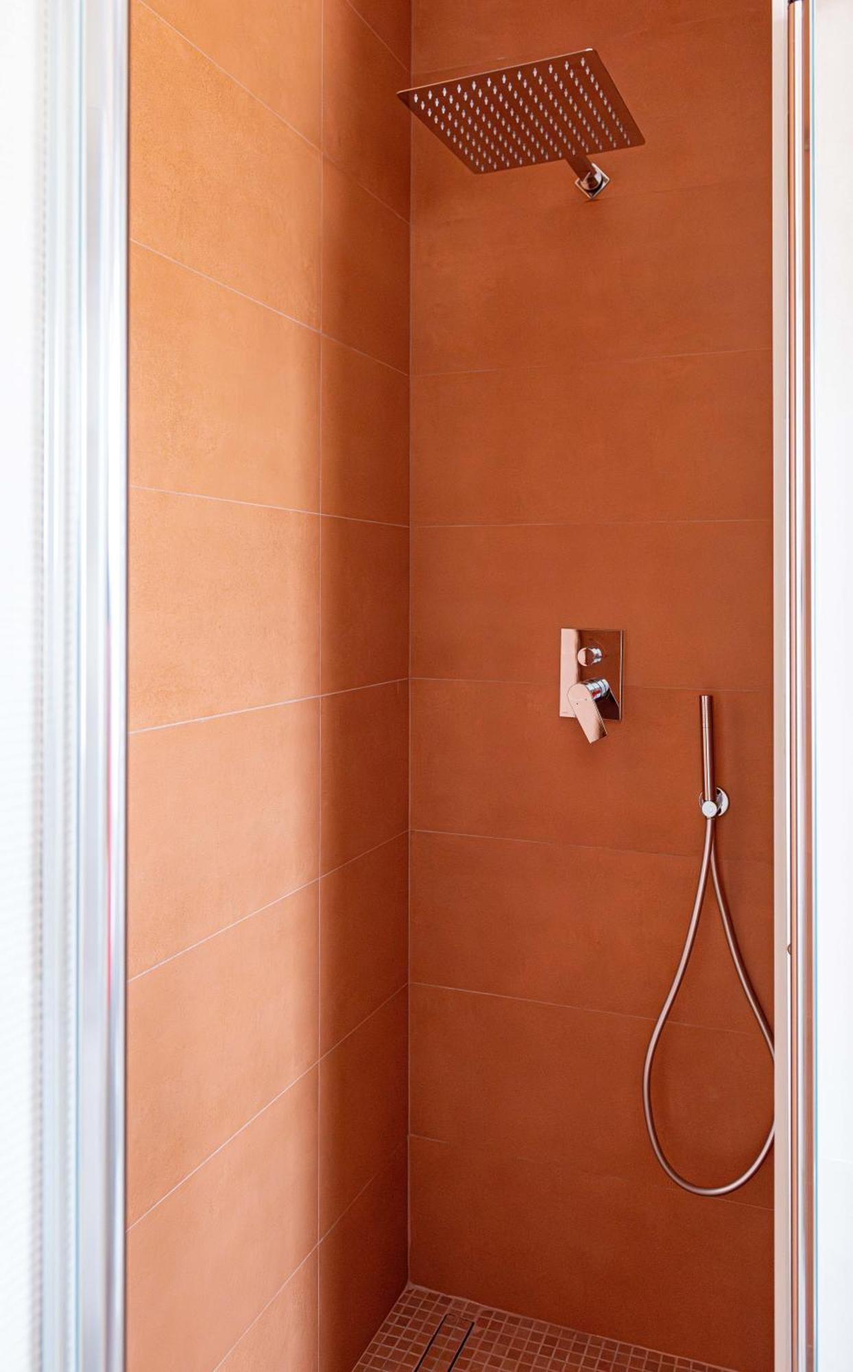 Casa Cescal Rooms Весте Екстериор снимка